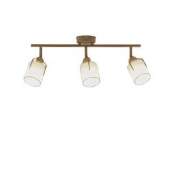 Спот Moderli Inari V11855-3C