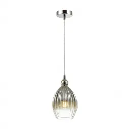 Подвесной светильник Odeon Light Storzo 4713/1