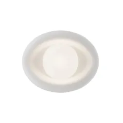 Настенный светильник Maytoni Lulua MOD435WL-01W