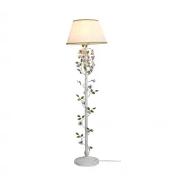 Торшер ST Luce Fiori SL695.505.01