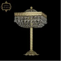 Настольная лампа Art Classic 22.012L6.25SP.G