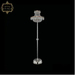 Торшер Art Classic 23.311T3.H.45JB-172.G