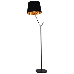 Торшер Lussole Sabine LSP-0684