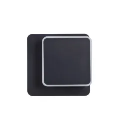 Настенный светильник Lumion Devin 5629/11WL
