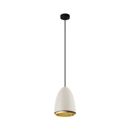 Подвесной светильник Maytoni Pilastro MOD430PL-01CM