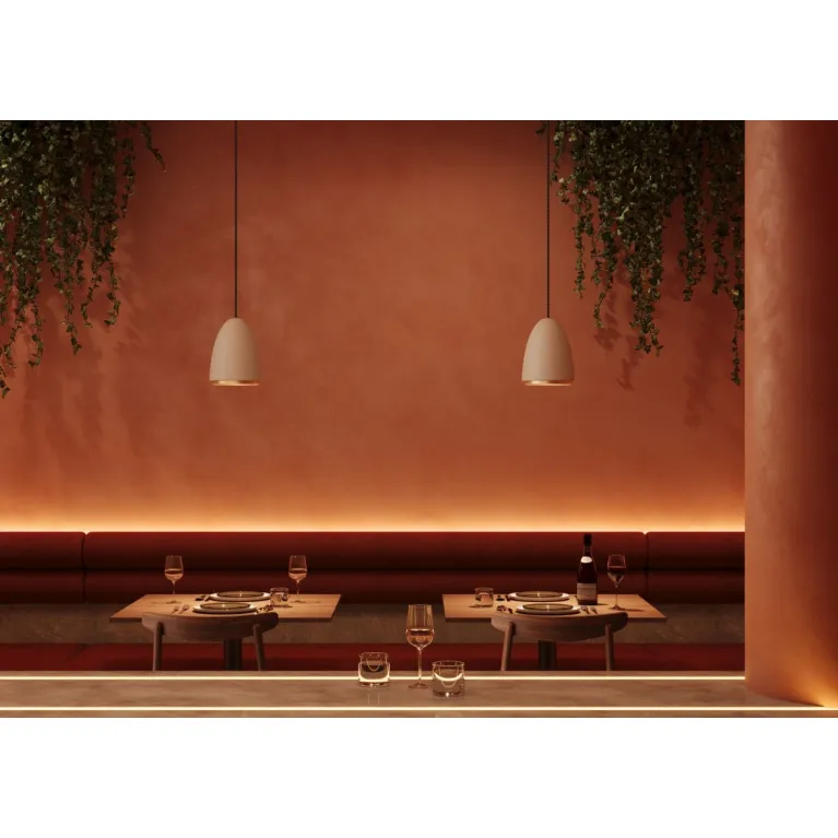 Подвесной светильник Maytoni Pilastro MOD430PL-01CM