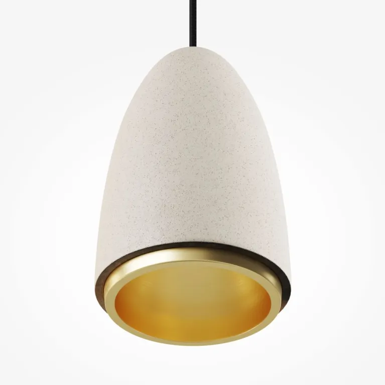 Подвесной светильник Maytoni Pilastro MOD430PL-01CM