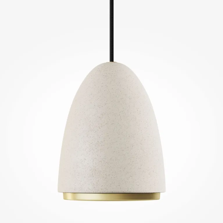 Подвесной светильник Maytoni Pilastro MOD430PL-01CM