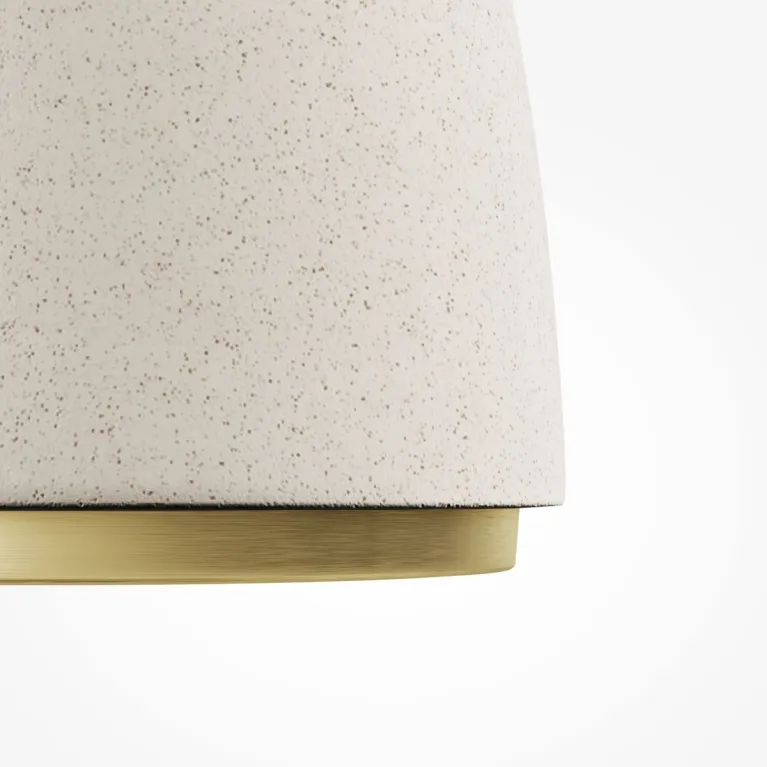 Подвесной светильник Maytoni Pilastro MOD430PL-01CM