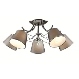 Потолочная люстра Lumion Porta 2974/5C