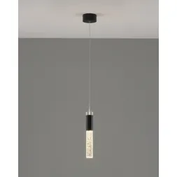 Подвесной светильник Moderli Ran V10895-PL