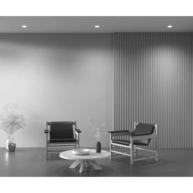 Встраиваемый светильник Maytoni Dot DL042-01-SQ-W