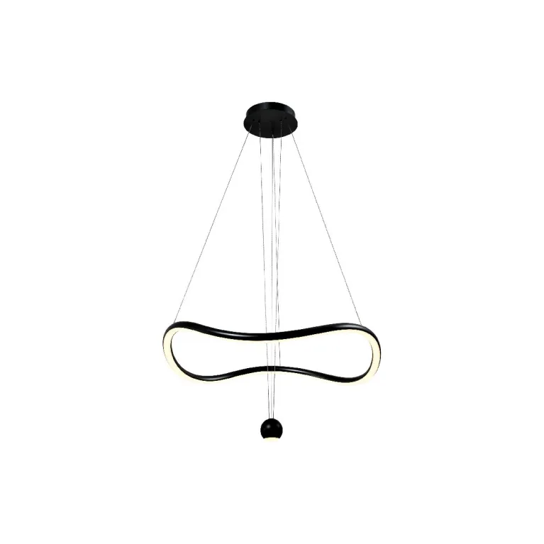 Подвесная люстра ST Luce Orione SL6209.403.40