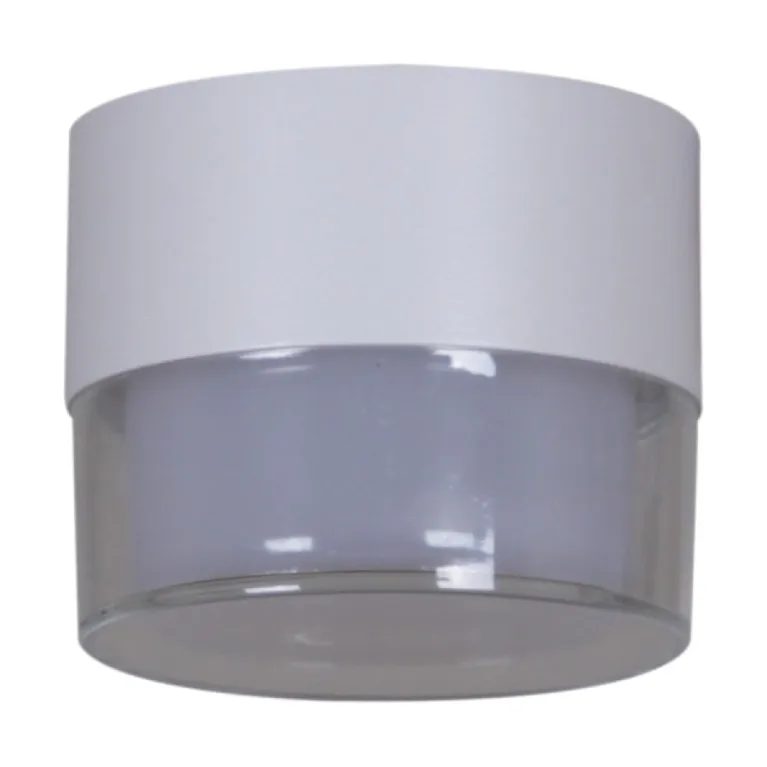 Накладной светильник Reluce 81155-9.5-001MN LED7W WT