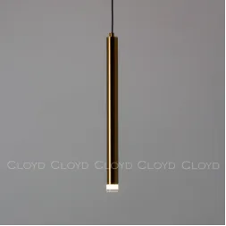 Подвесной светильник Cloyd Ort 11161