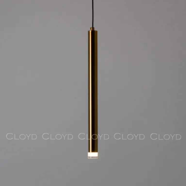 Подвесной светильник Cloyd Ort 11161
