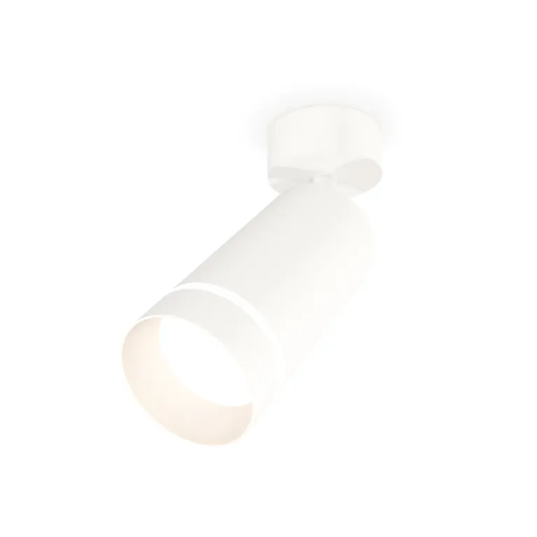 Спот Ambrella Light Techno Spot XM6322014 (A2202, C6322, N6228)