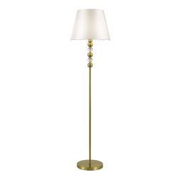 Торшер ST Luce Aurora SL2003.305.01