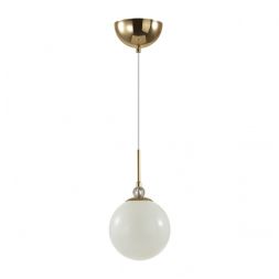 Подвесной светильник Lumion Marsha 6536/1