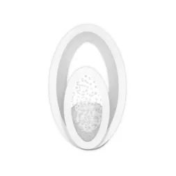 Бра Ambrella light Original FA421