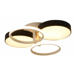 Потолочная люстра Escada 10244/4LED