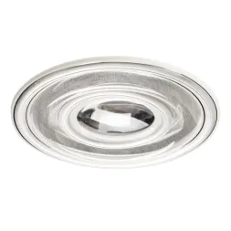 Потолочный светильник De Markt City Норден 660016801