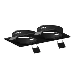 Корпус светильника Ambrella Light DIY Spot C6526