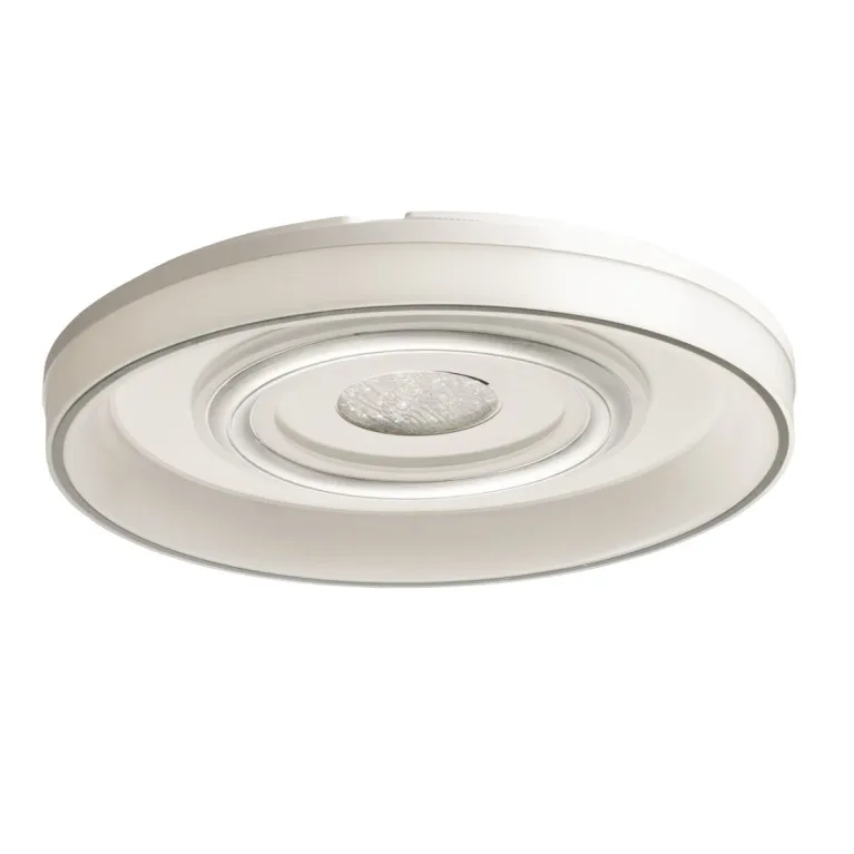 Потолочный светильник De Markt City Норден 660016901