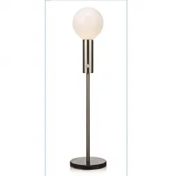 Настольная лампа Markslojd Marble 105518