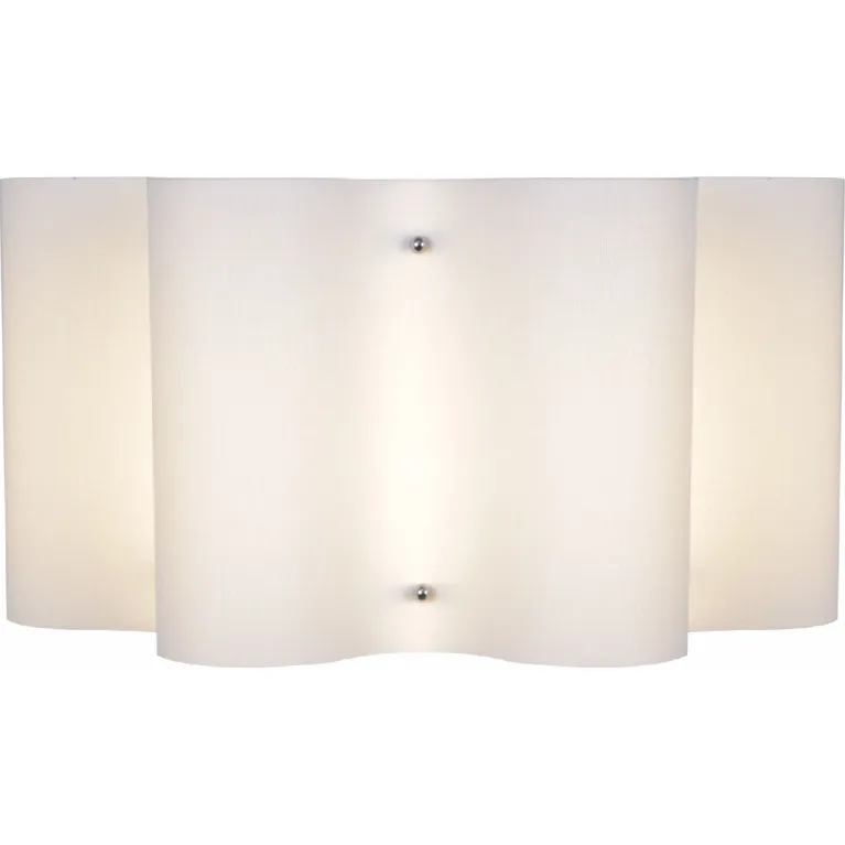 Торшер Reluce 00420-0.6-01 beige