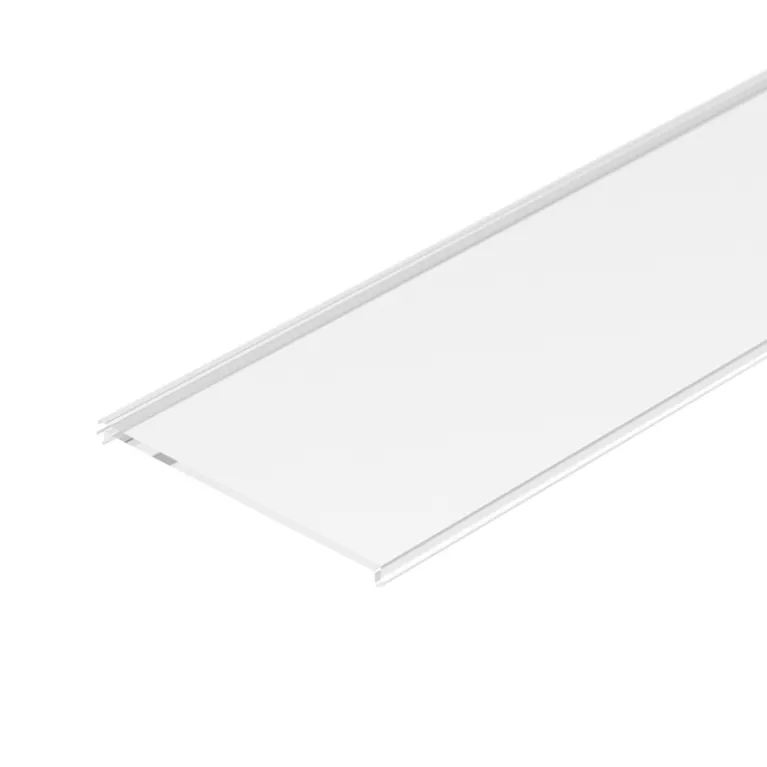 Экран прозрачный Arlight для ALU-POWER-W80N-2000 ANOD 035681