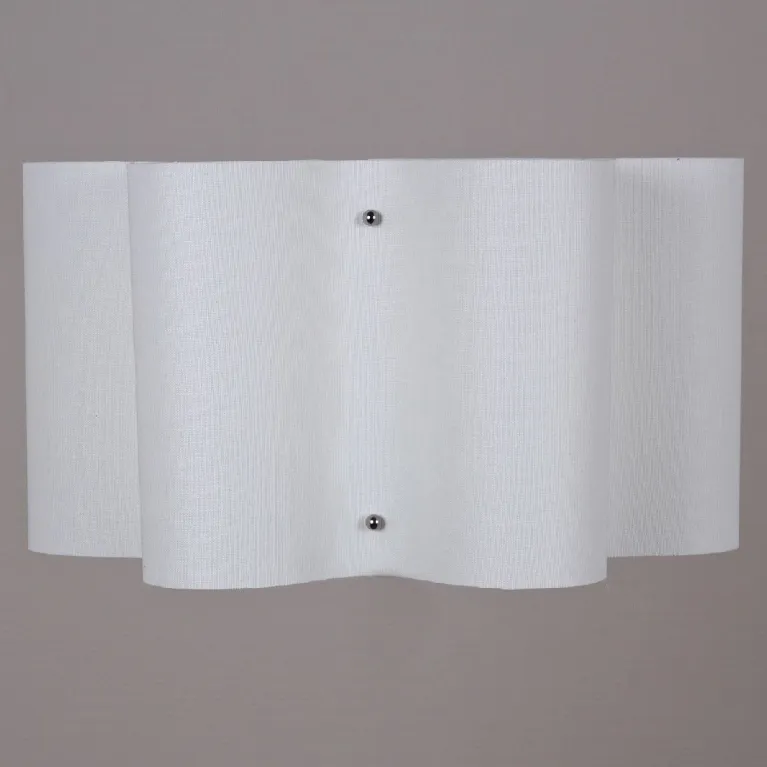 Торшер Reluce 00420-0.6-01 beige