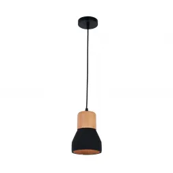 Подвесной светильник Kink Light Фаро 08313,19