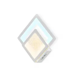 Бра Ambrella light Original FA426