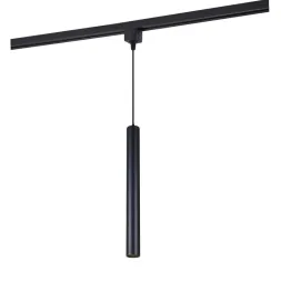 Трековый светильник Simple Story 2047-LED10TRB