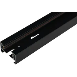 Шинопровод однофазный накладной Myfar Single MT0101-2B