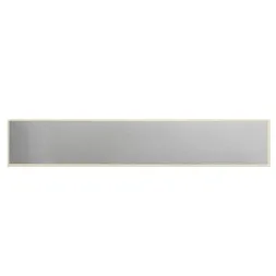 Декор-лента для держателя Arlight Wall-arm 015534