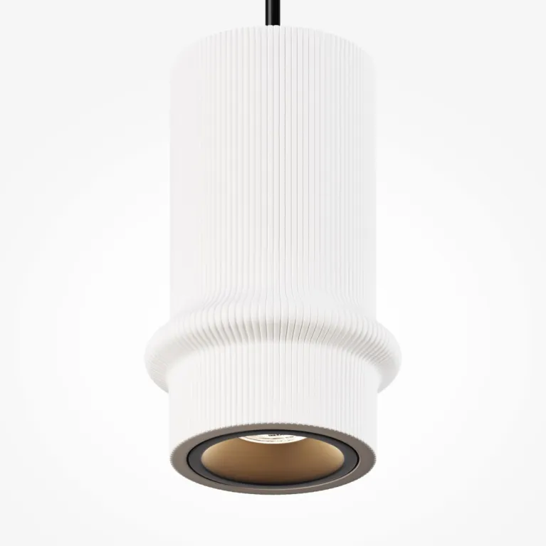 Подвесной светильник Maytoni Pilastro MOD430PL-L5W3K