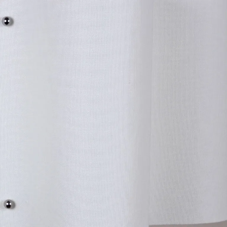 Торшер Reluce 00420-0.6-01 beige