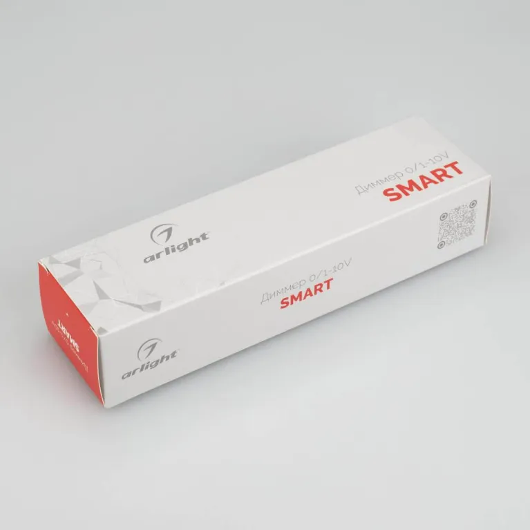 Диммер Arlight Smart-D32-Dim 027137