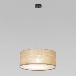 Подвесная люстра TK Lighting 10100 Earth a068557