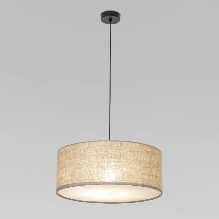 Подвесная люстра TK Lighting 10100 Earth a068557