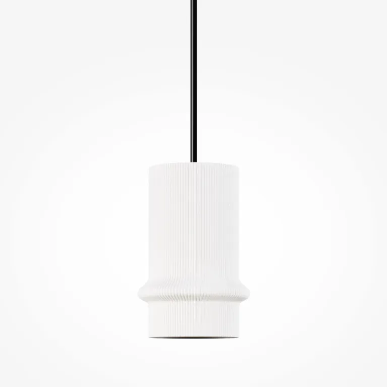 Подвесной светильник Maytoni Pilastro MOD430PL-L5W3K