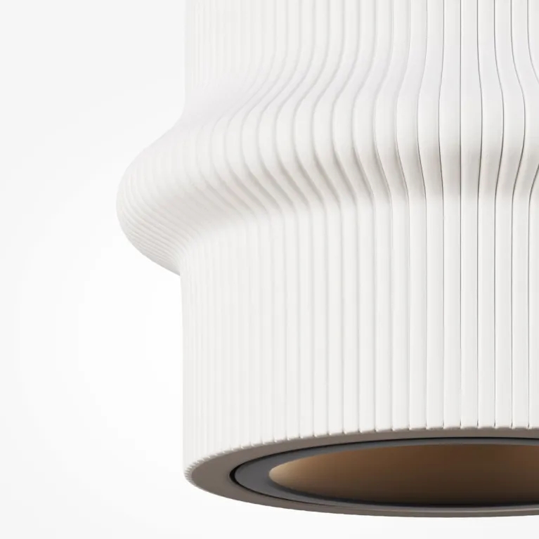 Подвесной светильник Maytoni Pilastro MOD430PL-L5W3K