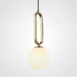Подвесной светильник ImperiumLoft Vital 141143-26