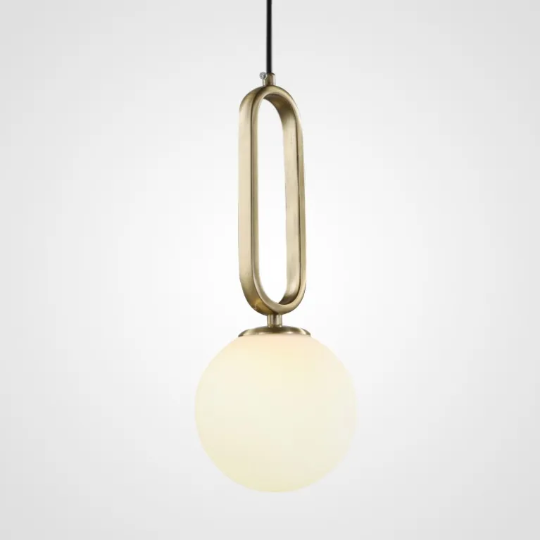 Подвесной светильник ImperiumLoft Vital 141143-26