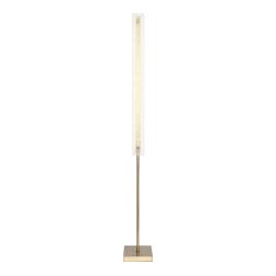 Торшер ST Luce Fagy SL6245.205.01