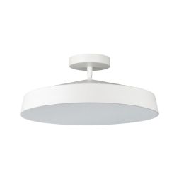 Потолочный светильник Sonex Mira white 7655/48L