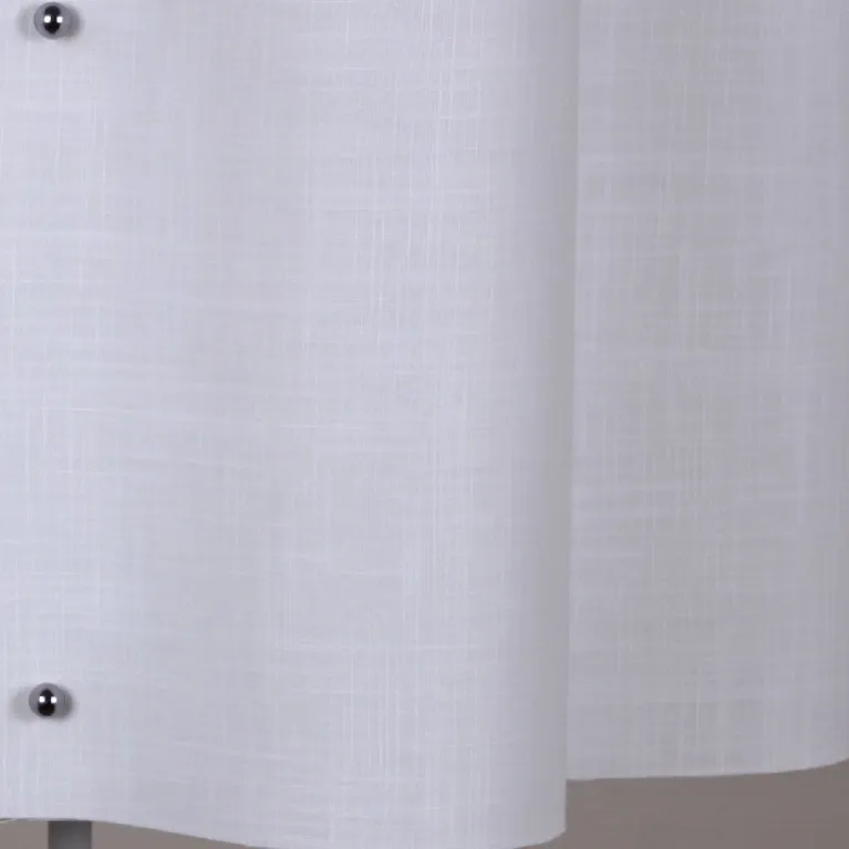 Торшер Reluce 00420-0.6-01 white