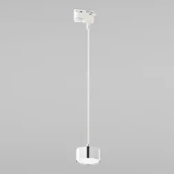 Трековый светильник TK Lighting 4274 Tracer Silver